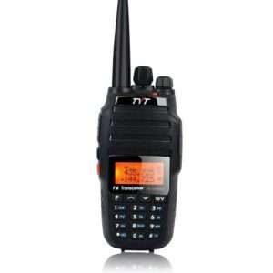 جهاز لاسلكي وكي توكي TYT TH-UV8000D