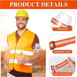 مستلزمات الامن والسلامة