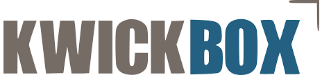 kwickbox