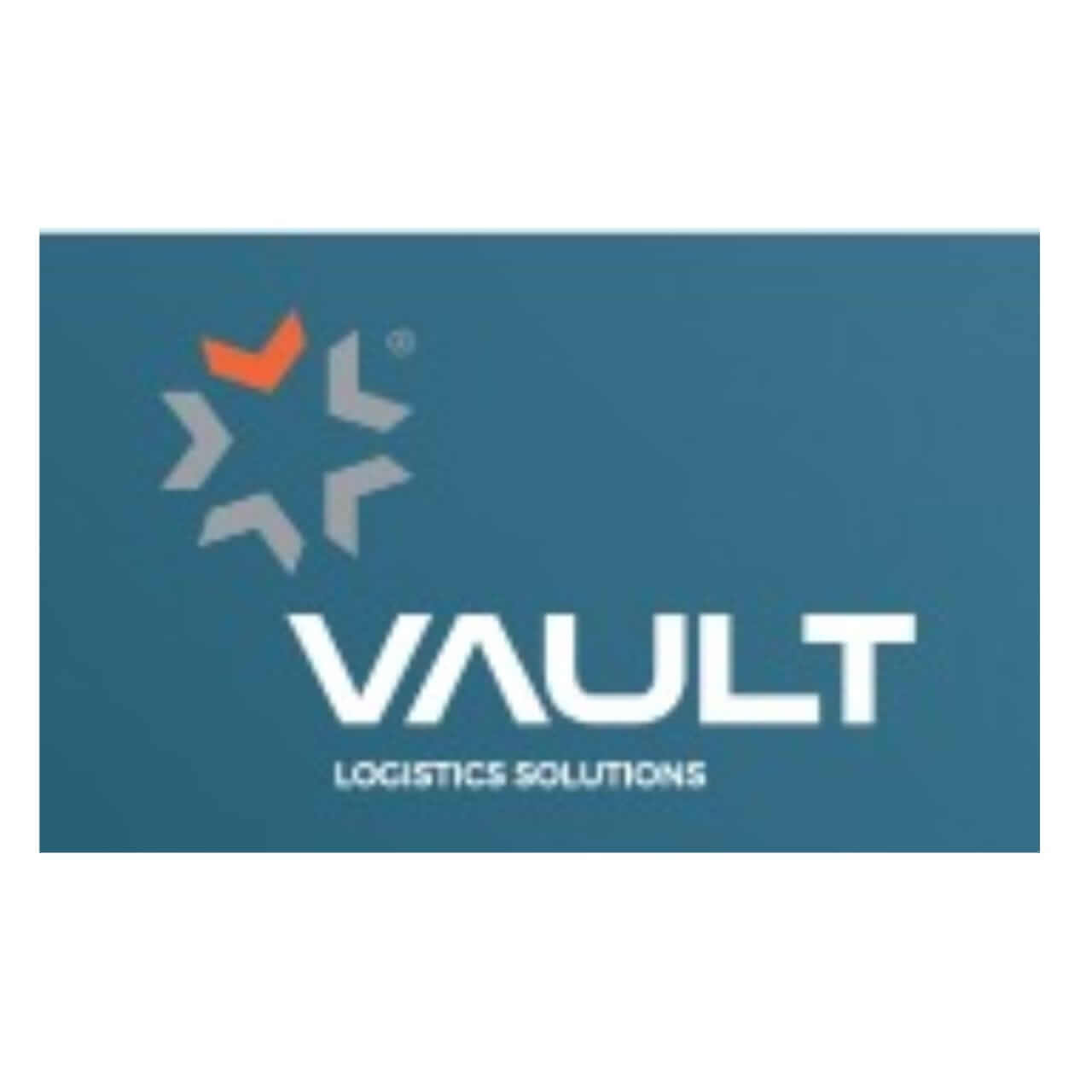 VAULT