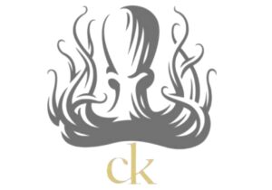 default-logo