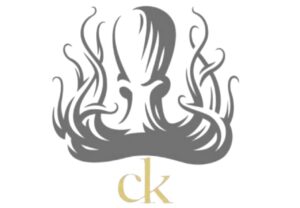 default-logo
