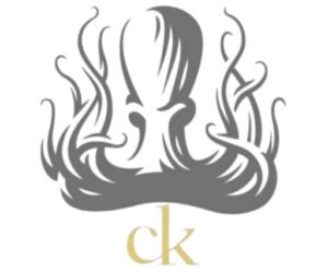 default-logo