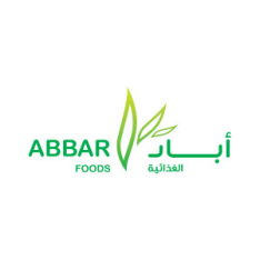 abbar
