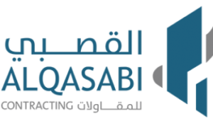 alqasabi-co