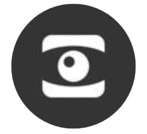 ck-eyetract