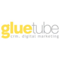 ck-gluetube