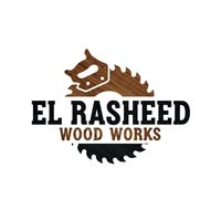 ck-wood