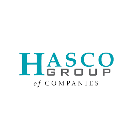 hasco