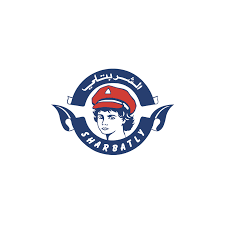 k-chr
