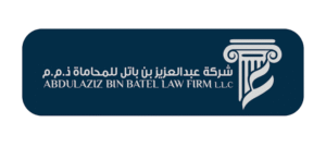 lawyer-services-1