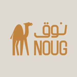 nouug-300x300