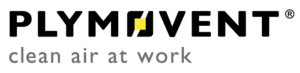 plymovent-logo