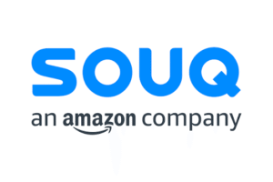 souq-amazon-ck