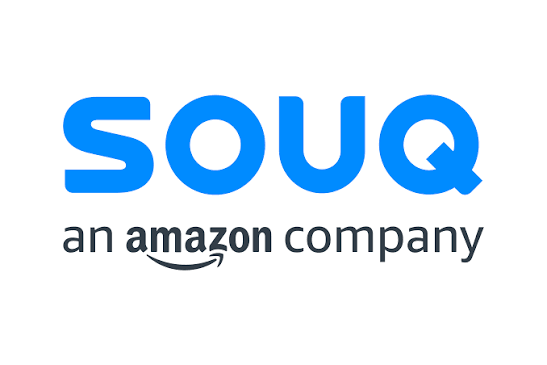 souq-amazon-ck