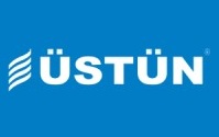 ustun_logo