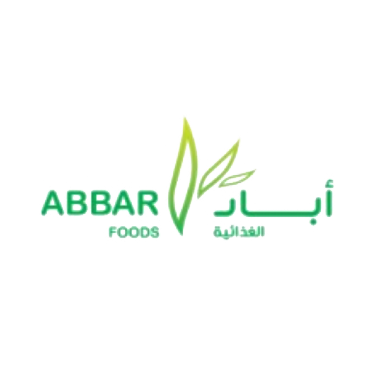CK-ABBAR