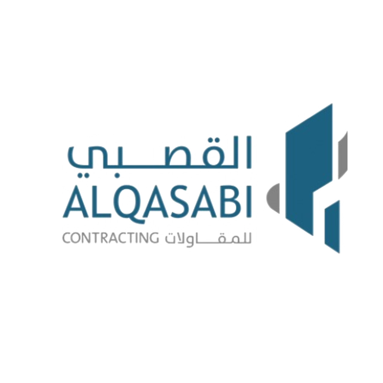 CK-ALQASABI