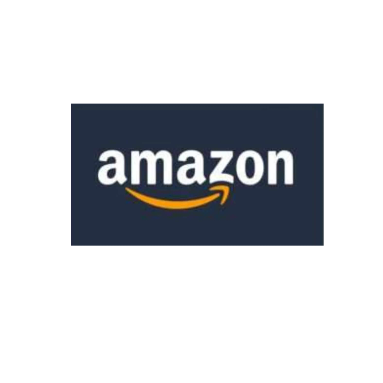 CK-AMAZON