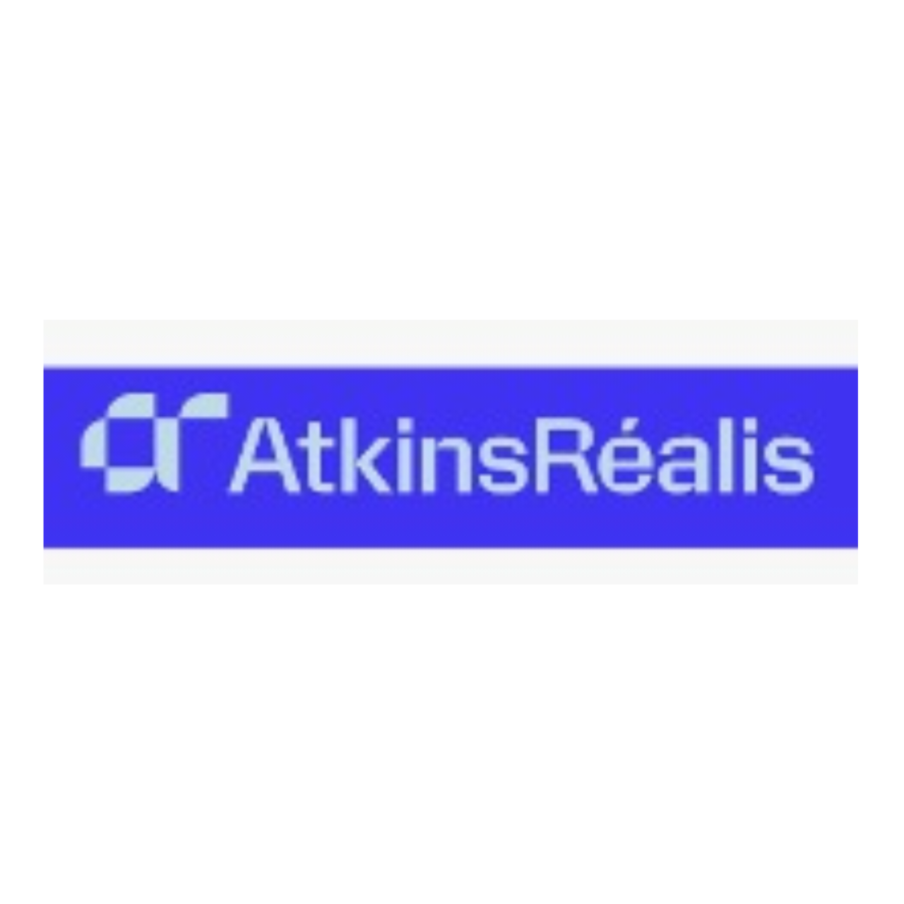 CK-ATKINS-REALITIES