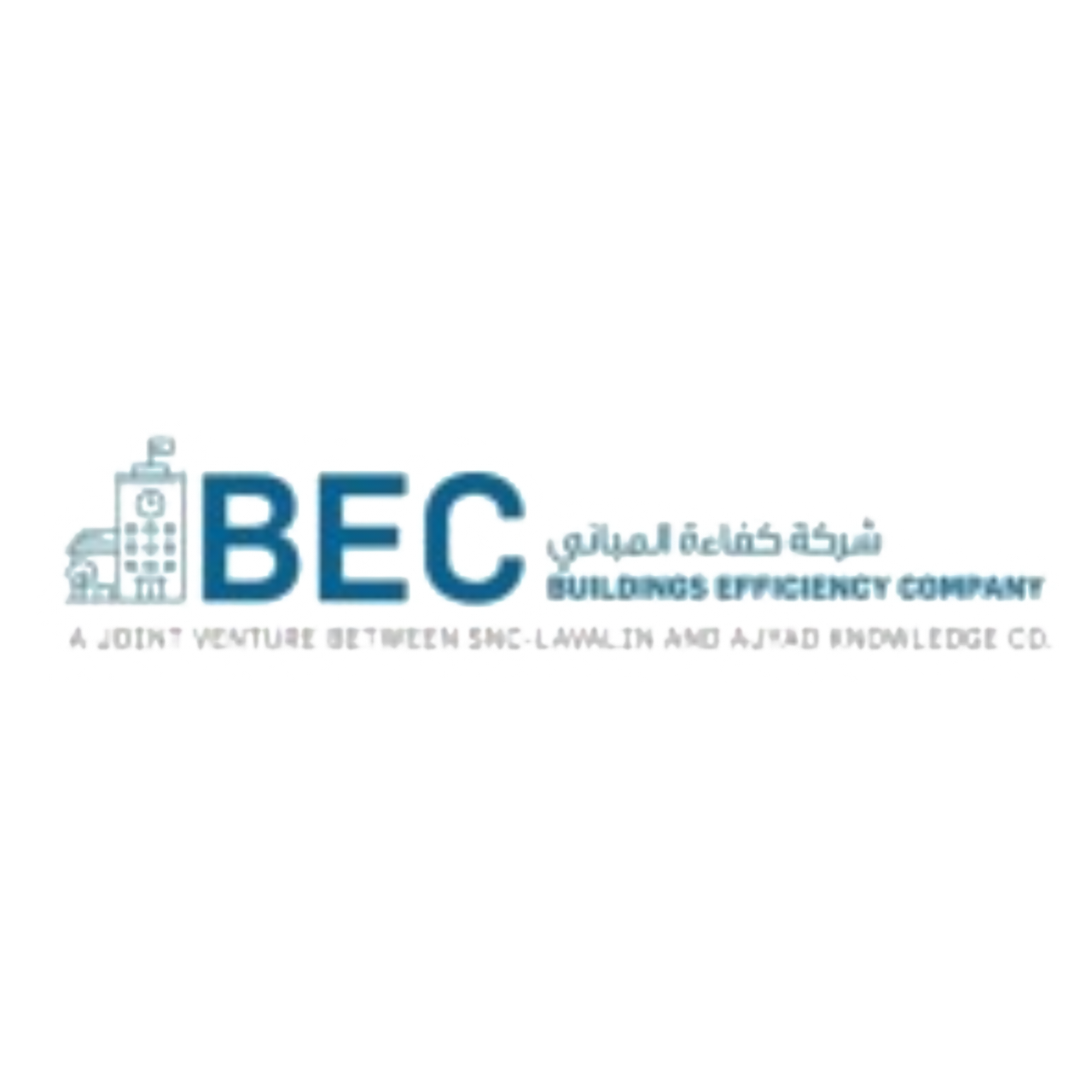 CK-BEC