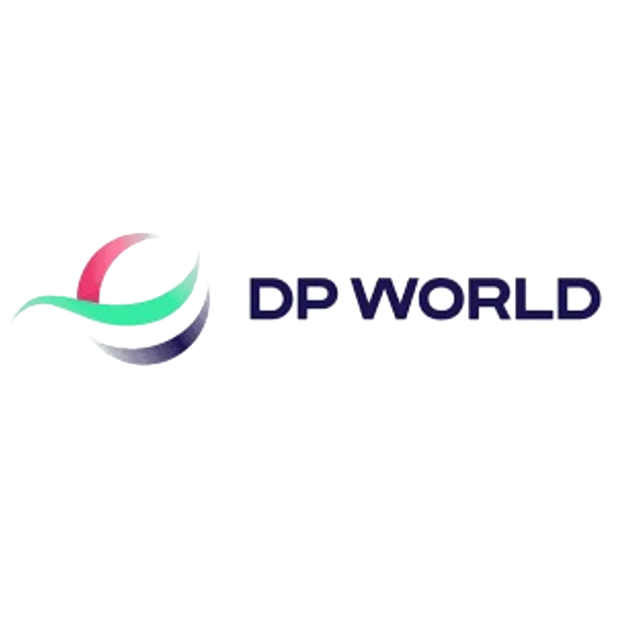 CK-DPWORLD