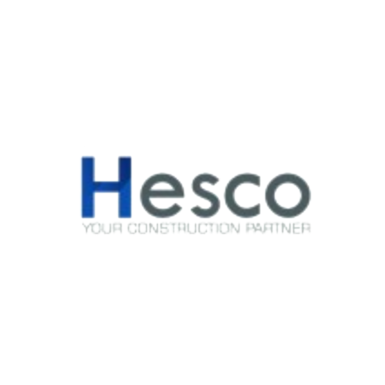 CK-HESCO