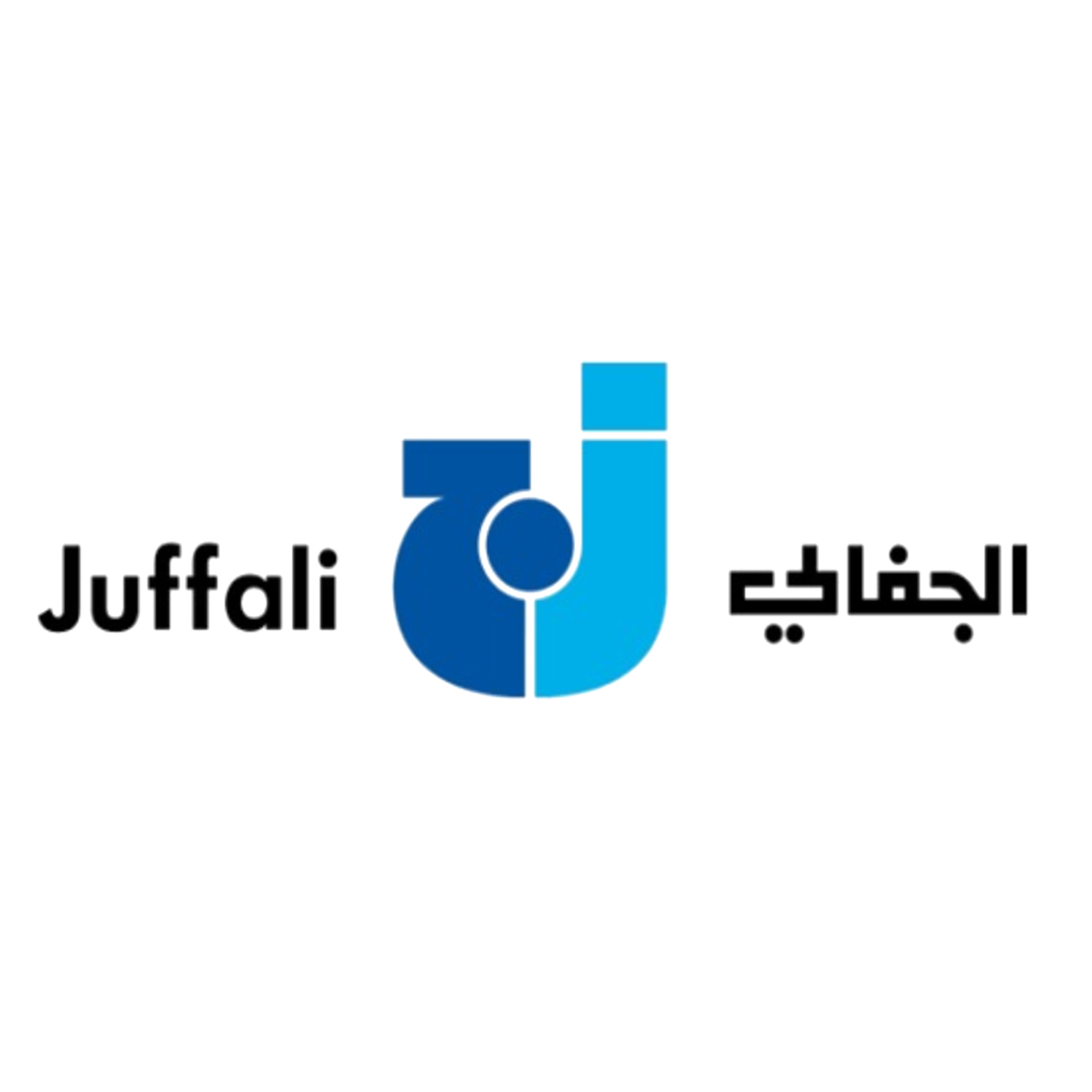 CK-JUFFALI