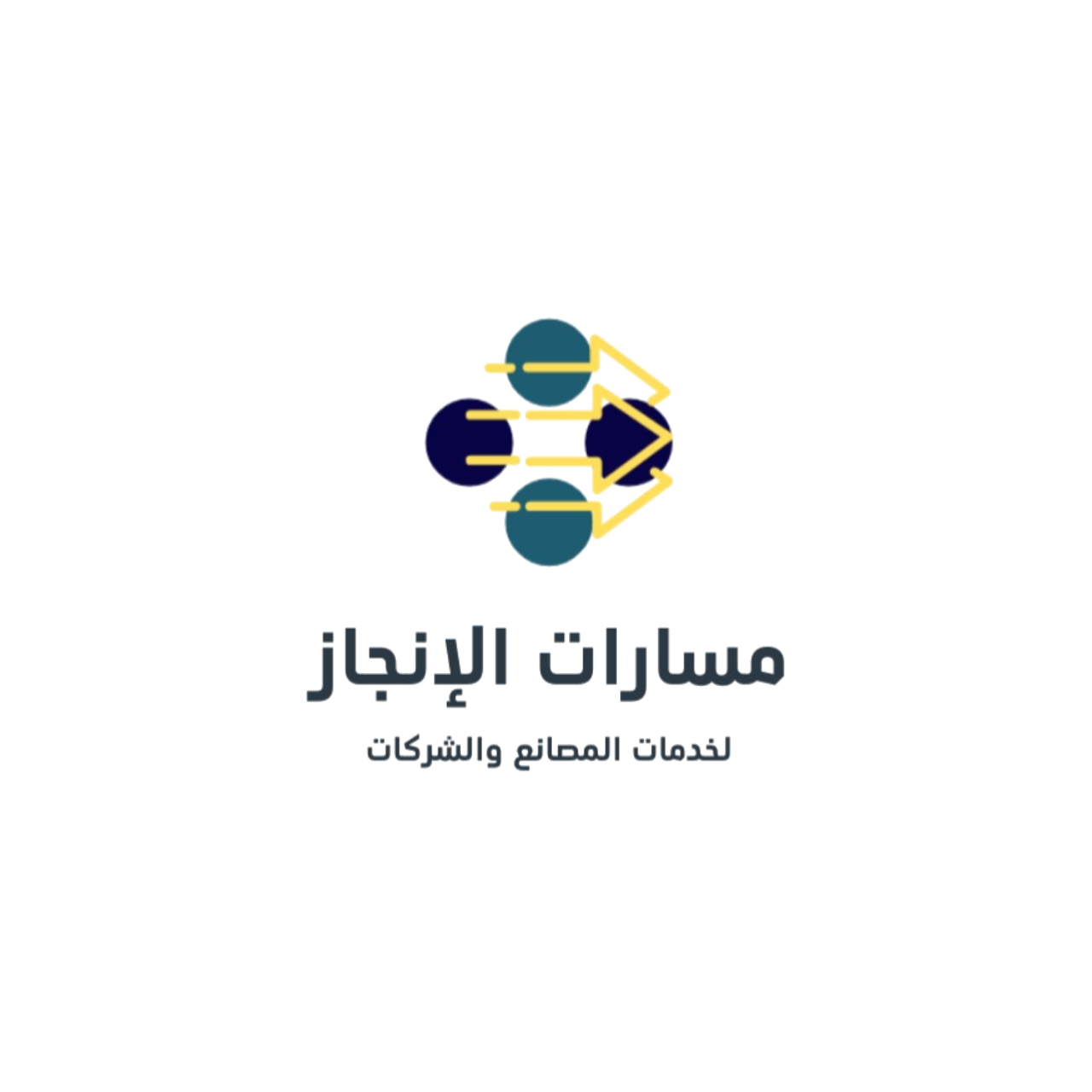 CK-MASARAT-ALENJAZ