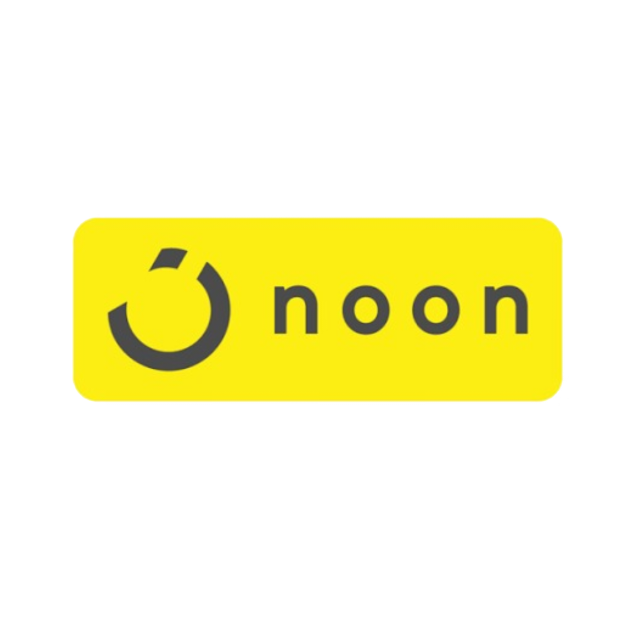 CK-NOON