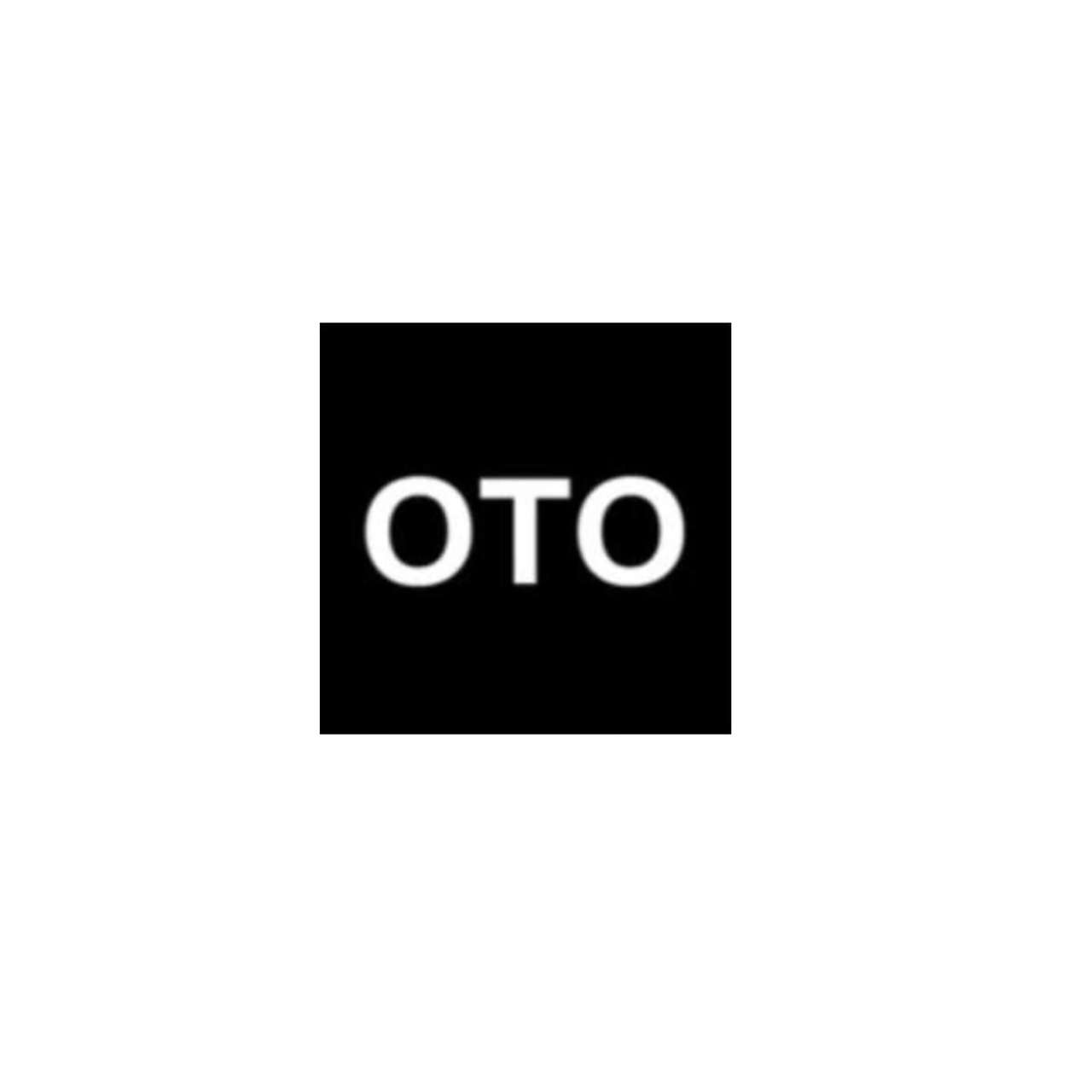 CK-OTO