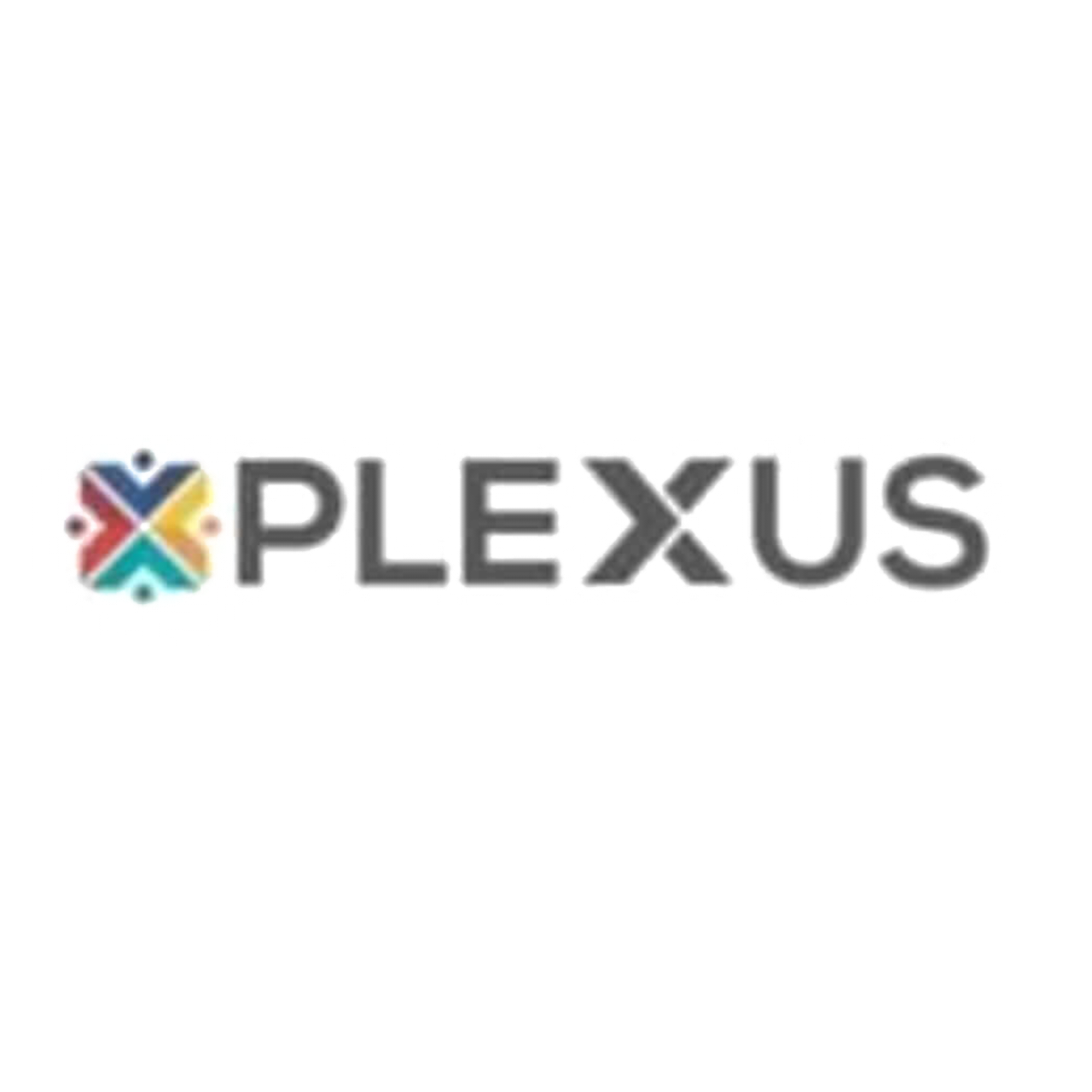 CK-PLEXUS