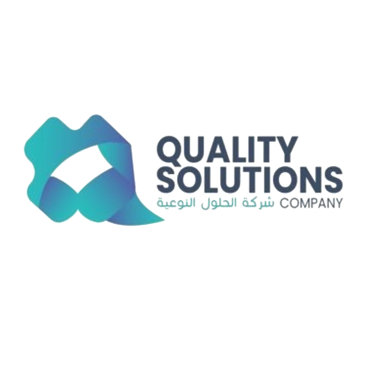 CK-QUALITY-SOLUTIONS
