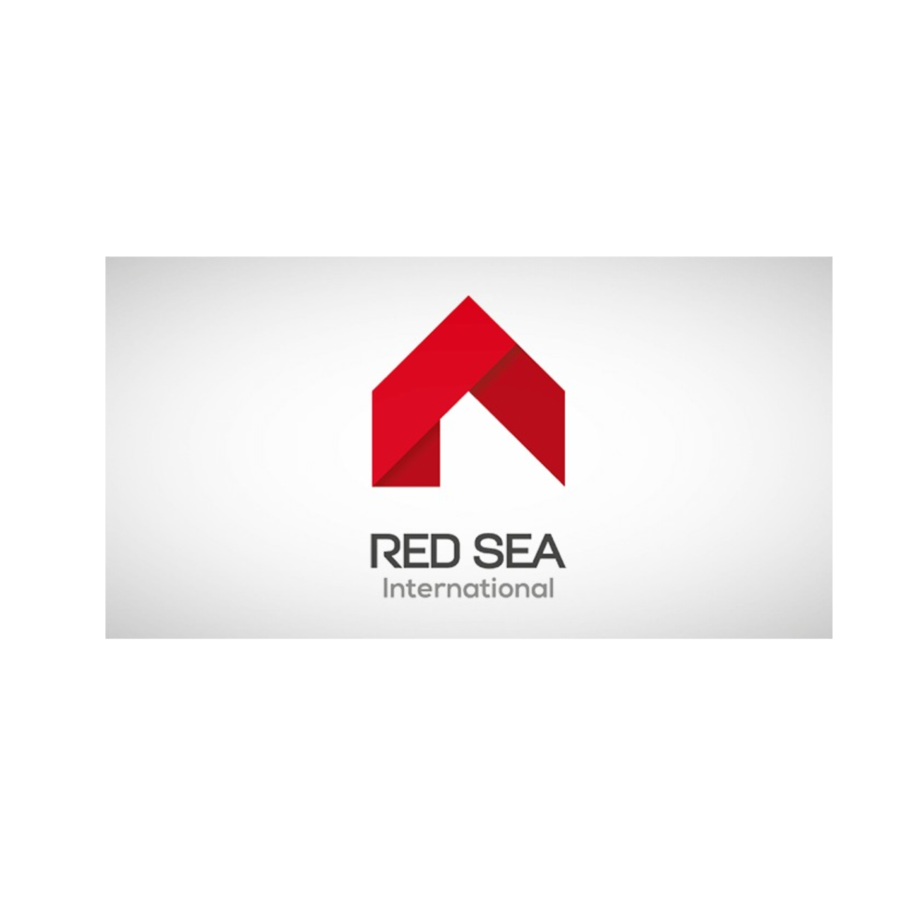 CK-RED-SEA