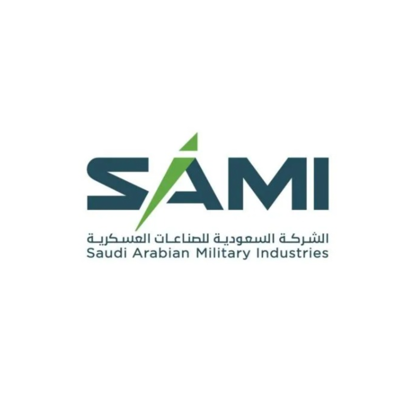 CK-SAMI