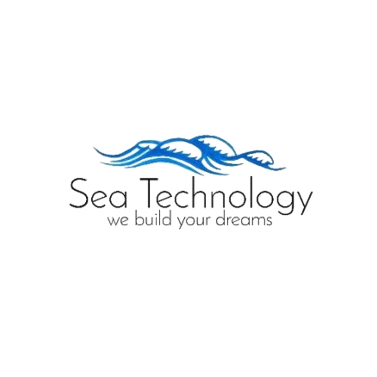 CK-SEA-TECHNOLOGY