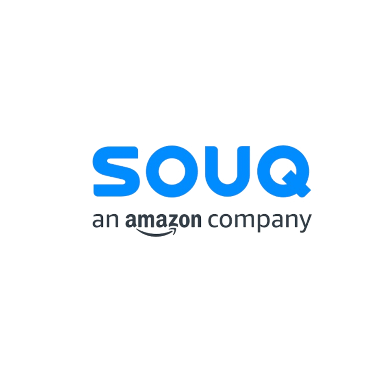 CK-SOUQ