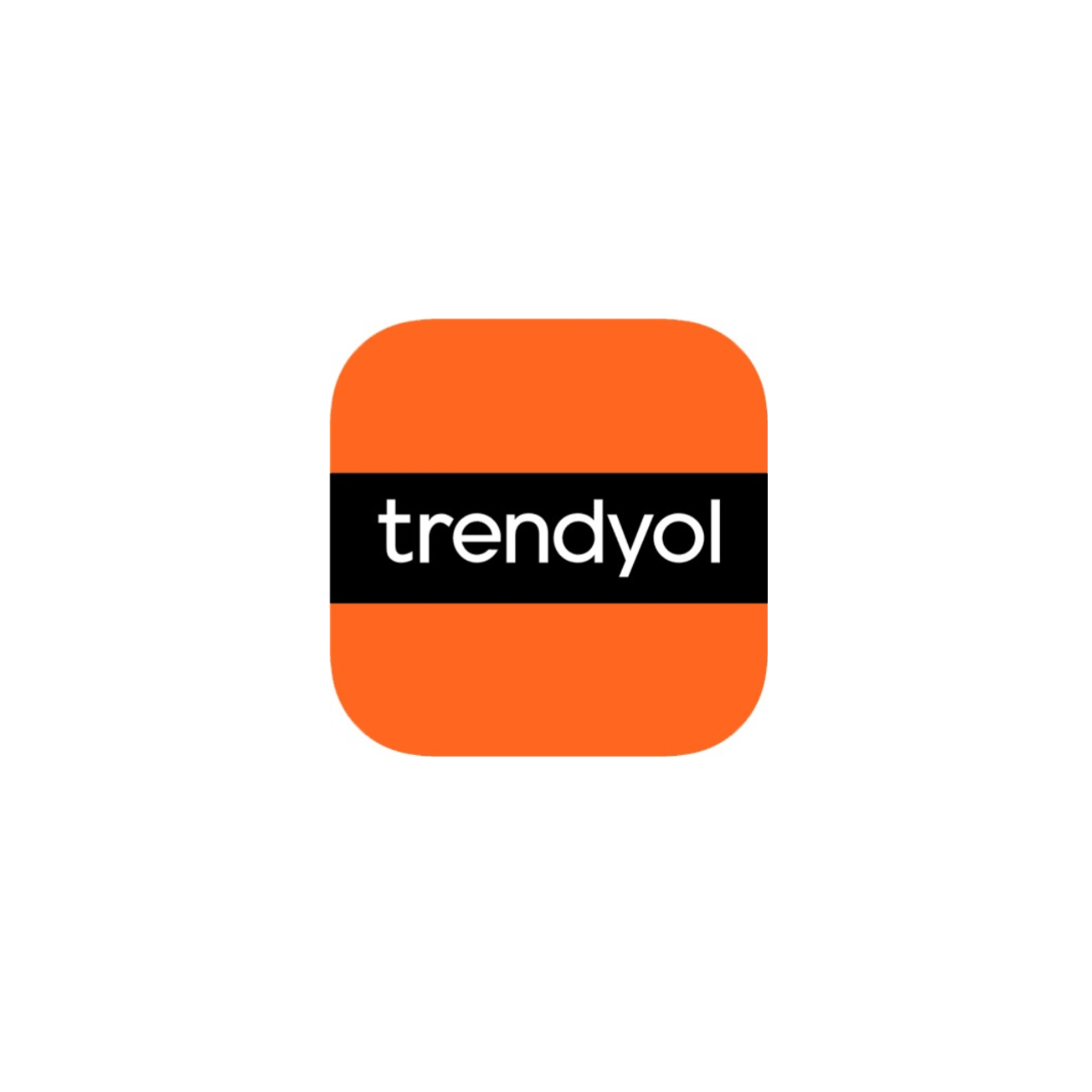 CK-TRENDYOL
