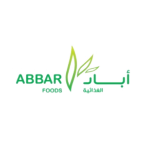 CK-ABBAR