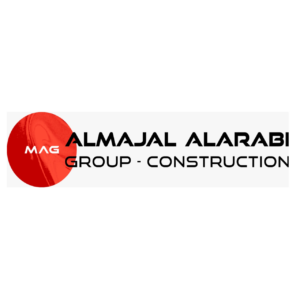 CK-ALMAJAL-ALARABI