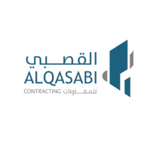CK-ALQASABI