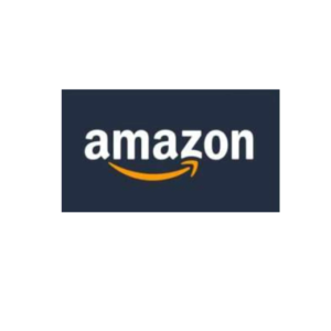 CK-AMAZON