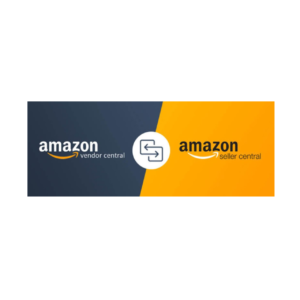CK-AMAZON-VENDO-SELLER