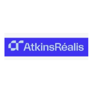 CK-ATKINS-REALITIES