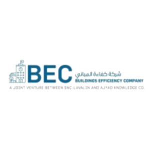 CK-BEC