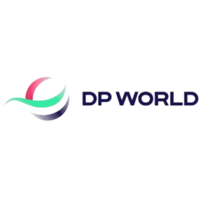 CK-DPWORLD