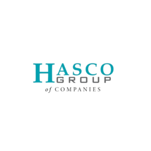 CK-HASCO