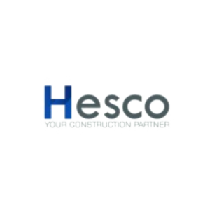 CK-HESCO