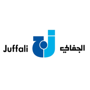 CK-JUFFALI