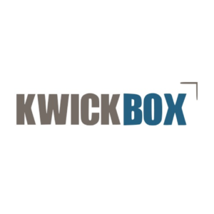 CK-KWICKBOX